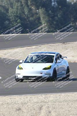 media/Nov-08-2025-Speed Ventures (Sat) [[1c7a6332f5]]/TC A/Session 1 (Turn 3)/